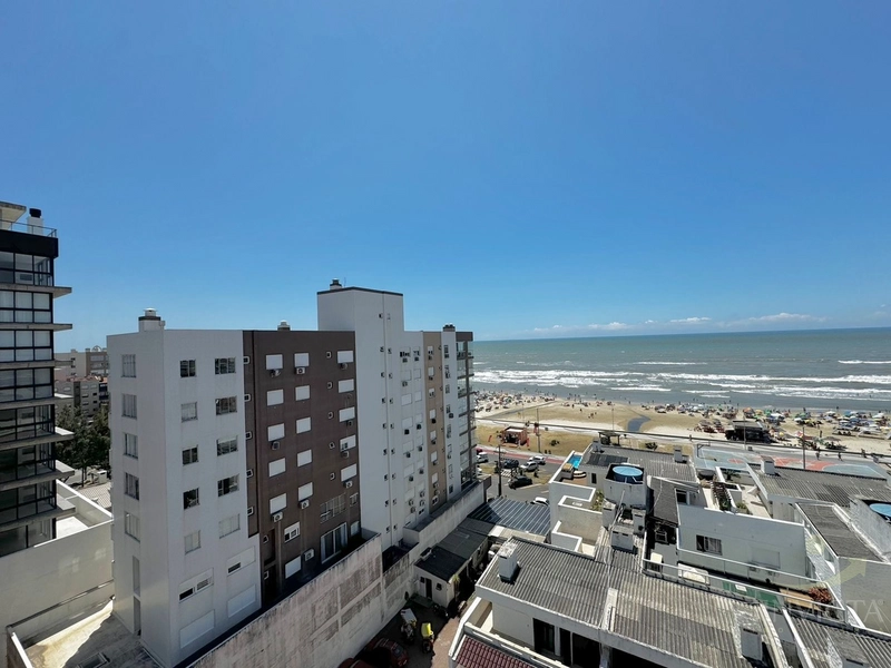 Apartamento Residencial à venda, Zona Nova, Capão da Canoa - .: 14ª foto da galeria de imagens do imóvel