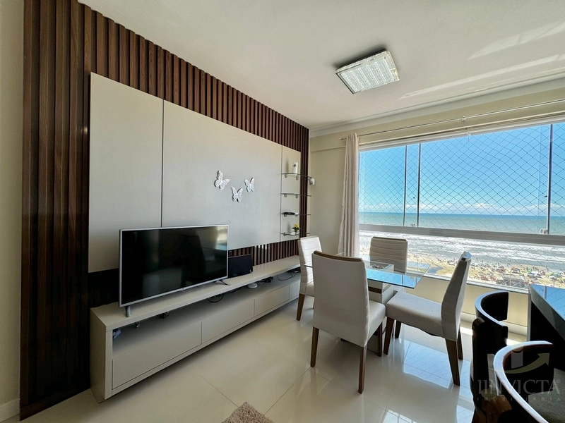 Apartamento Residencial à venda, Zona Nova, Capão da Canoa - .: 1ª foto da galeria de imagens do imóvel