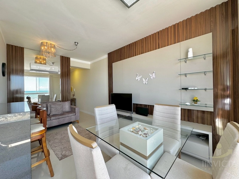 Apartamento Residencial à venda, Zona Nova, Capão da Canoa - .: 9ª foto da galeria de imagens do imóvel