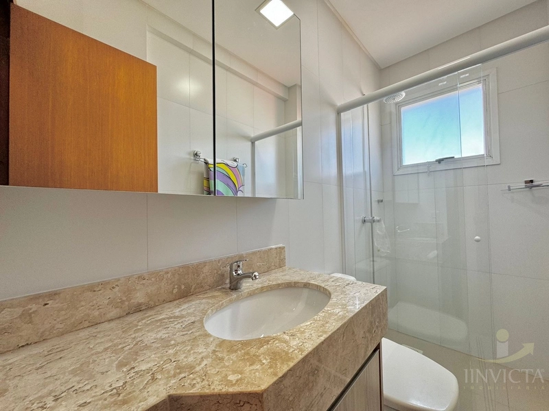 Apartamento Residencial à venda, Zona Nova, Capão da Canoa - .: 19ª foto da galeria de imagens do imóvel