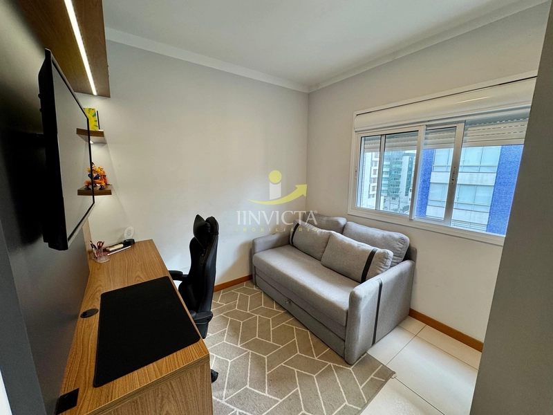 Apartamento de 2 dormitórios disponível para locação anual.: 19ª foto da galeria de imagens do imóvel