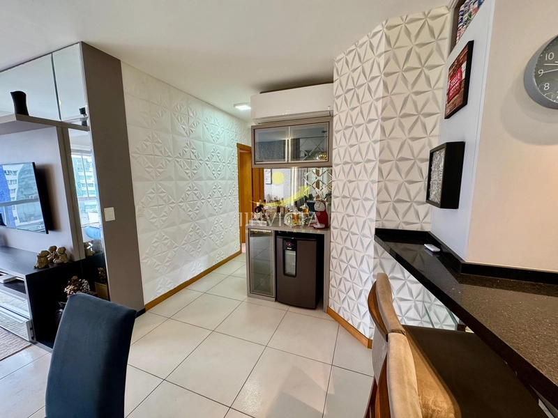 Apartamento de 2 dormitórios disponível para locação anual.: 11ª foto da galeria de imagens do imóvel