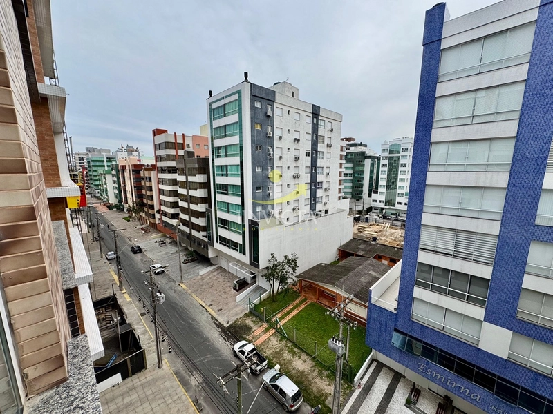 Apartamento de 2 dormitórios disponível para locação anual.: 23ª foto da galeria de imagens do imóvel