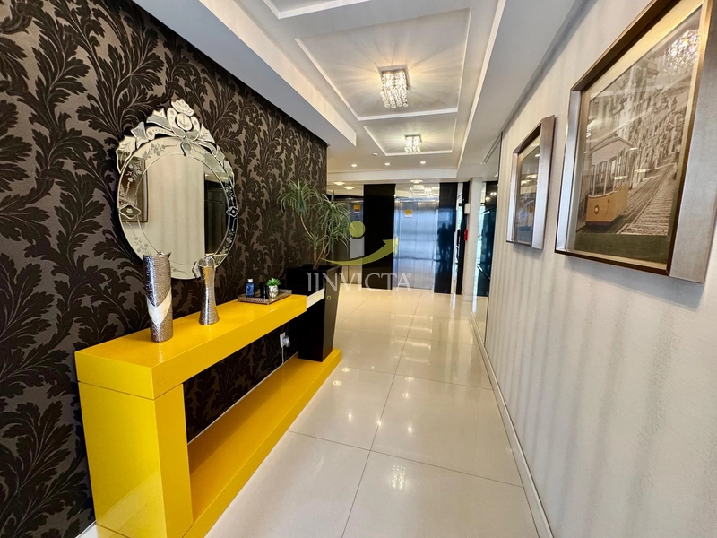 Apartamento de 2 dormitórios disponível para locação anual.: 22ª foto da galeria de imagens do imóvel