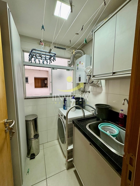 Apartamento de 2 dormitórios disponível para locação anual.: 21ª foto da galeria de imagens do imóvel