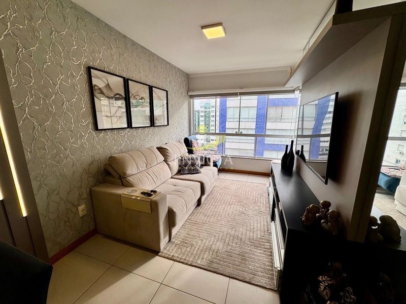 Apartamento de 2 dormitórios disponível para locação anual.: 7ª foto da galeria de imagens do imóvel