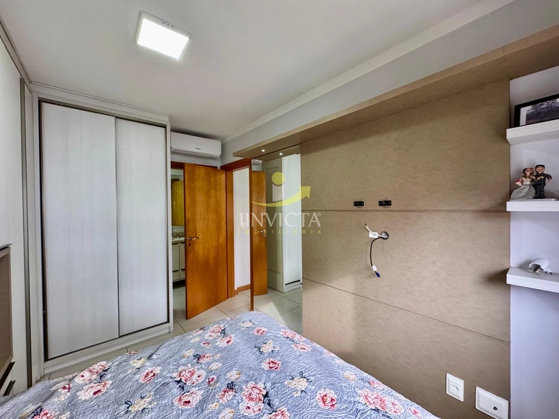 Apartamento de 2 dormitórios disponível para locação anual.: 16ª foto da galeria de imagens do imóvel