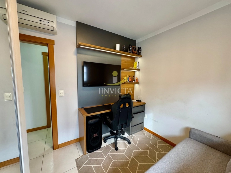 Apartamento de 2 dormitórios disponível para locação anual.: 18ª foto da galeria de imagens do imóvel