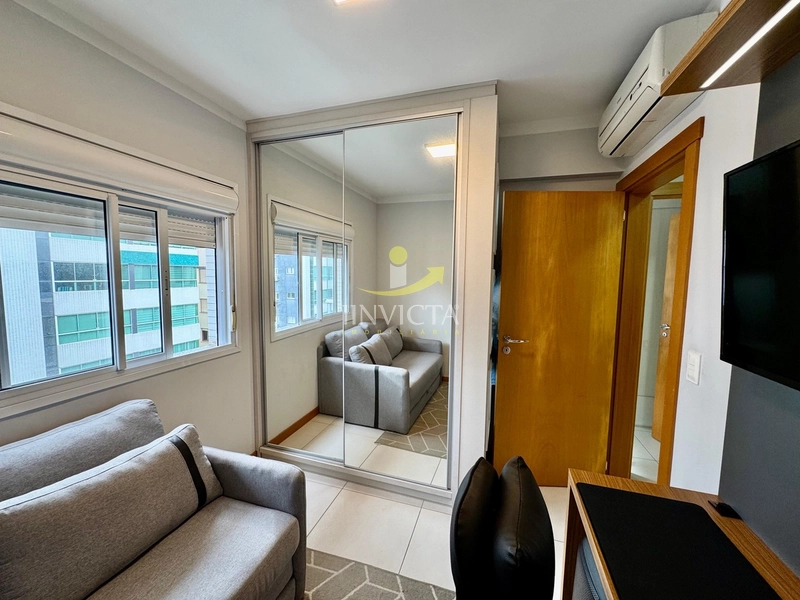 Apartamento de 2 dormitórios disponível para locação anual.: 15ª foto da galeria de imagens do imóvel