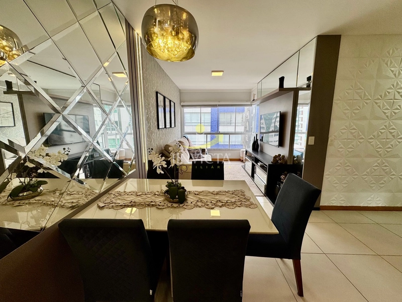 Apartamento de 2 dormitórios disponível para locação anual.: 8ª foto da galeria de imagens do imóvel