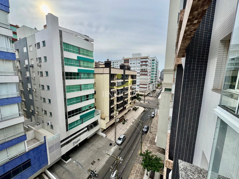 Apartamento de 2 dormitórios disponível para locação anual.: 13ª foto da galeria de imagens do imóvel