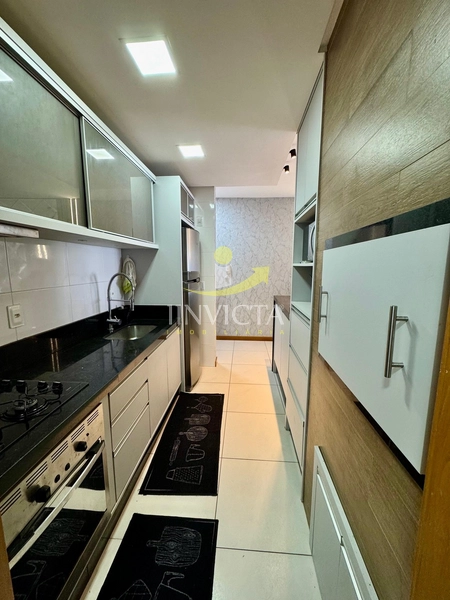 Apartamento de 2 dormitórios disponível para locação anual.: 10ª foto da galeria de imagens do imóvel