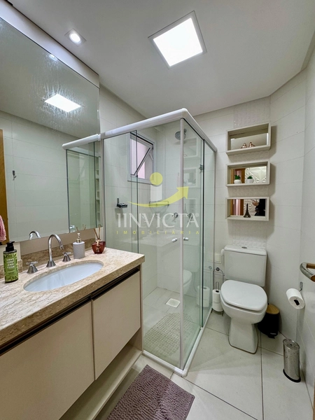 Apartamento de 2 dormitórios disponível para locação anual.: 20ª foto da galeria de imagens do imóvel