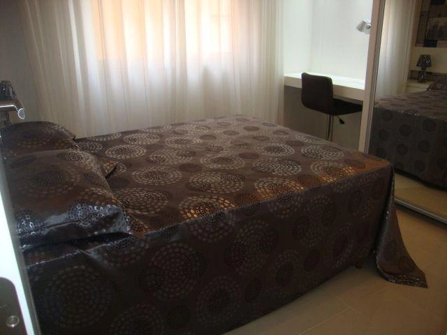 Apartamento com 3 dormitórios à venda por R$ 1.290.000 - Zona Nova: 11ª foto da galeria de imagens do imóvel