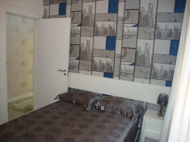 Apartamento com 3 dormitórios à venda por R$ 1.290.000 - Zona Nova: 13ª foto da galeria de imagens do imóvel