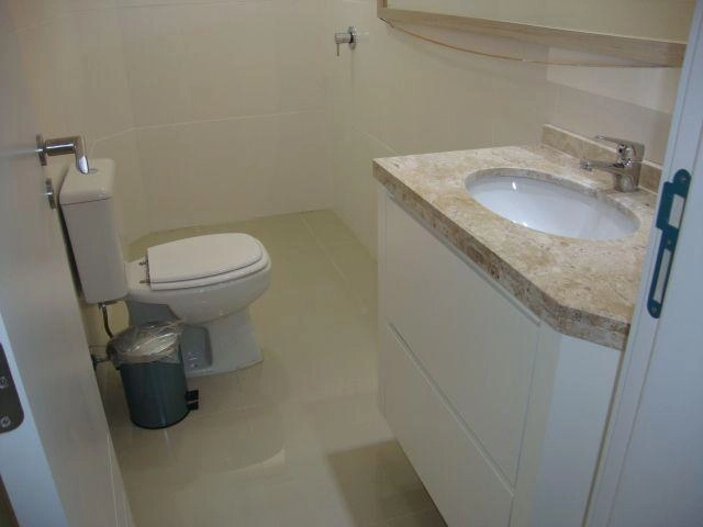 Apartamento com 3 dormitórios à venda por R$ 1.290.000 - Zona Nova: 14ª foto da galeria de imagens do imóvel
