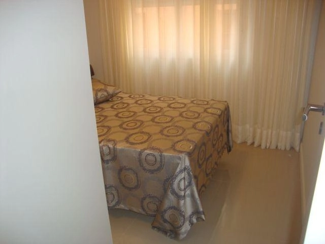 Apartamento com 3 dormitórios à venda por R$ 1.290.000 - Zona Nova: 16ª foto da galeria de imagens do imóvel
