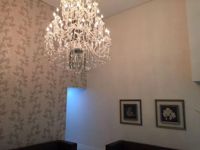Apartamento com 3 dormitórios à venda por R$ 1.290.000 - Zona Nova: 19ª foto da galeria de imagens do imóvel