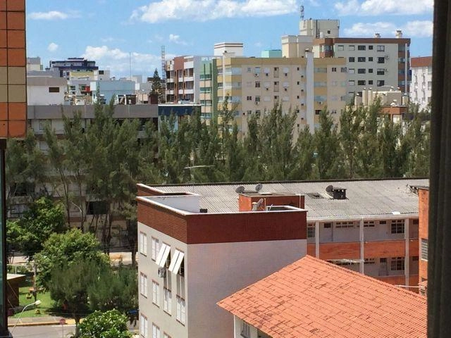 Apartamento com 3 dormitórios à venda por R$ 1.290.000 - Zona Nova: 26ª foto da galeria de imagens do imóvel