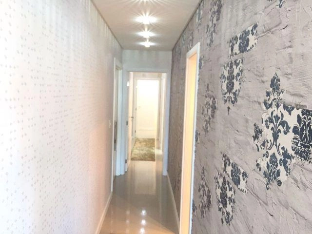 Apartamento com 3 dormitórios à venda por R$ 1.290.000 - Zona Nova: 44ª foto da galeria de imagens do imóvel
