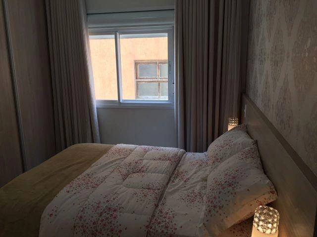 Apartamento com 3 dormitórios à venda por R$ 1.290.000 - Zona Nova: 48ª foto da galeria de imagens do imóvel