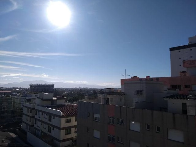 Apartamento Residencial à venda, Zona Nova, Capão da Canoa - .: 7ª foto da galeria de imagens do imóvel