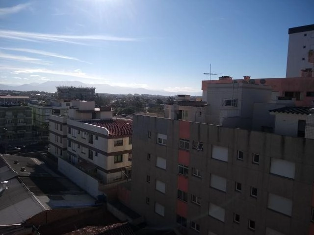 Apartamento Residencial à venda, Zona Nova, Capão da Canoa - .: 8ª foto da galeria de imagens do imóvel