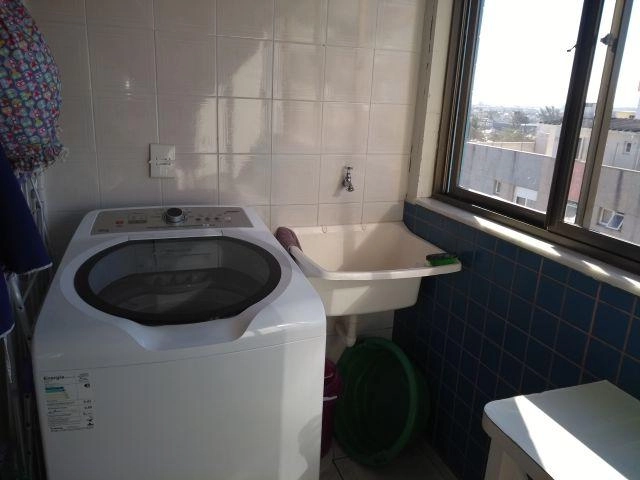 Apartamento Residencial à venda, Zona Nova, Capão da Canoa - .: 9ª foto da galeria de imagens do imóvel