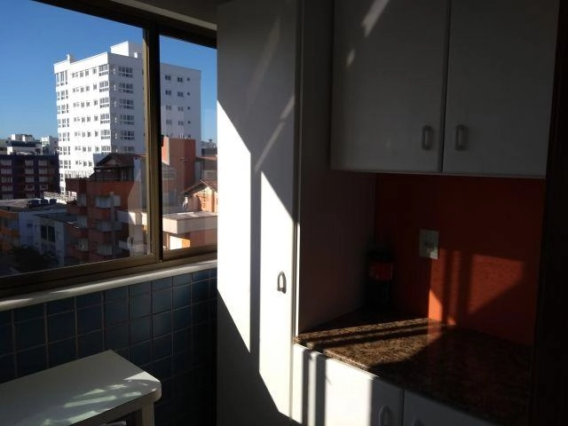 Apartamento Residencial à venda, Zona Nova, Capão da Canoa - .: 10ª foto da galeria de imagens do imóvel