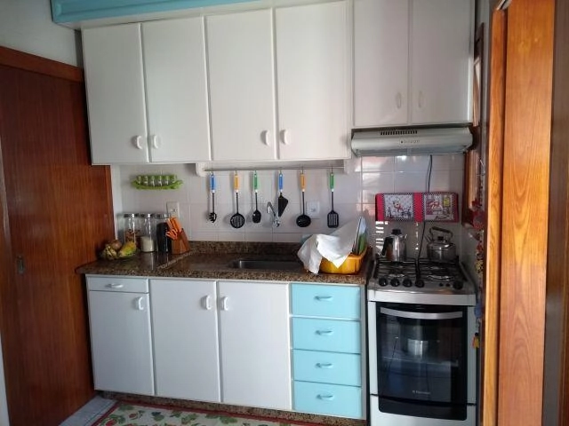 Apartamento Residencial à venda, Zona Nova, Capão da Canoa - .: 11ª foto da galeria de imagens do imóvel