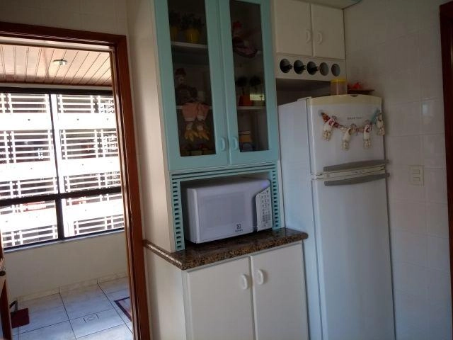 Apartamento Residencial à venda, Zona Nova, Capão da Canoa - .: 12ª foto da galeria de imagens do imóvel