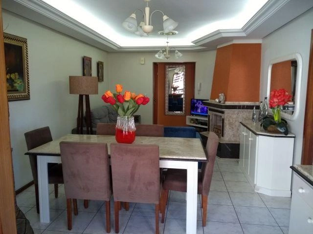 Apartamento Residencial à venda, Zona Nova, Capão da Canoa - .: 13ª foto da galeria de imagens do imóvel