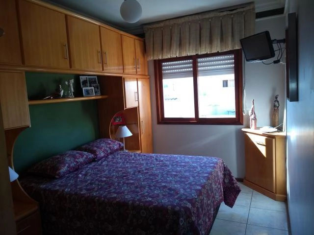 Apartamento Residencial à venda, Zona Nova, Capão da Canoa - .: 1ª foto da galeria de imagens do imóvel