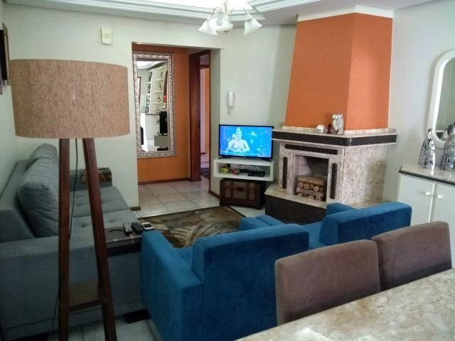 Apartamento Residencial à venda, Zona Nova, Capão da Canoa - .: 15ª foto da galeria de imagens do imóvel