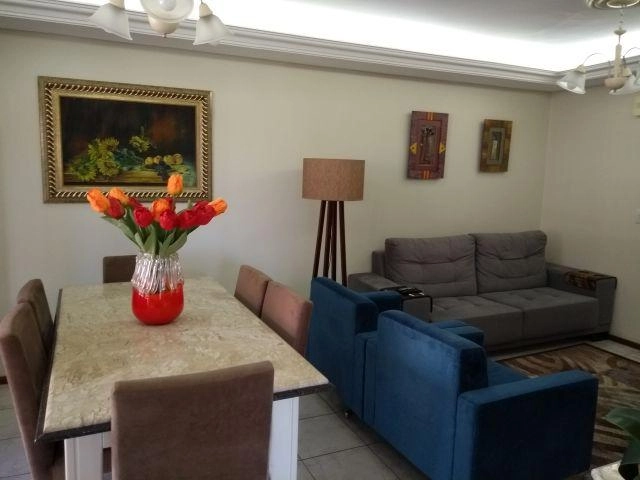 Apartamento Residencial à venda, Zona Nova, Capão da Canoa - .: 16ª foto da galeria de imagens do imóvel