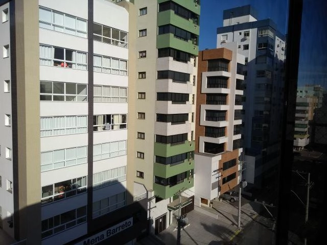 Apartamento Residencial à venda, Zona Nova, Capão da Canoa - .: 18ª foto da galeria de imagens do imóvel