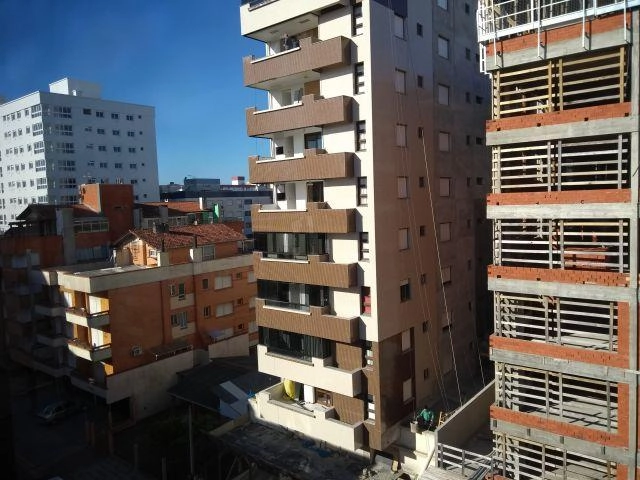 Apartamento Residencial à venda, Zona Nova, Capão da Canoa - .: 19ª foto da galeria de imagens do imóvel