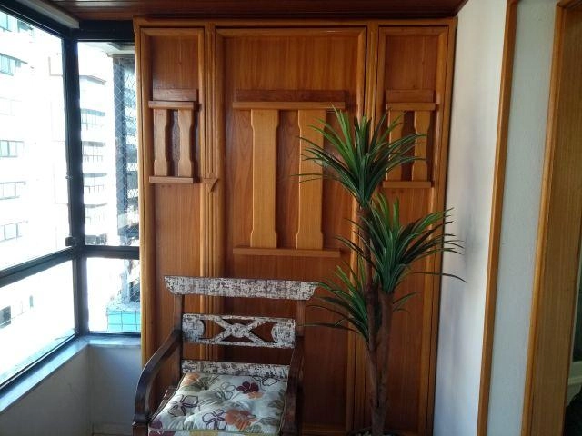 Apartamento Residencial à venda, Zona Nova, Capão da Canoa - .: 20ª foto da galeria de imagens do imóvel
