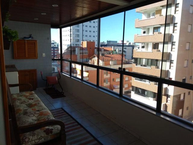 Apartamento Residencial à venda, Zona Nova, Capão da Canoa - .: 21ª foto da galeria de imagens do imóvel