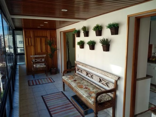 Apartamento Residencial à venda, Zona Nova, Capão da Canoa - .: 22ª foto da galeria de imagens do imóvel