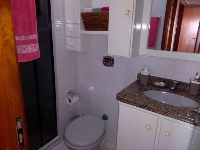 Apartamento Residencial à venda, Zona Nova, Capão da Canoa - .: 2ª foto da galeria de imagens do imóvel