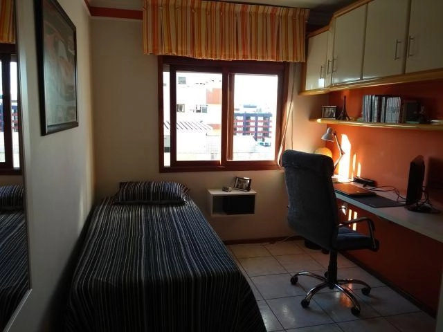 Apartamento Residencial à venda, Zona Nova, Capão da Canoa - .: 3ª foto da galeria de imagens do imóvel