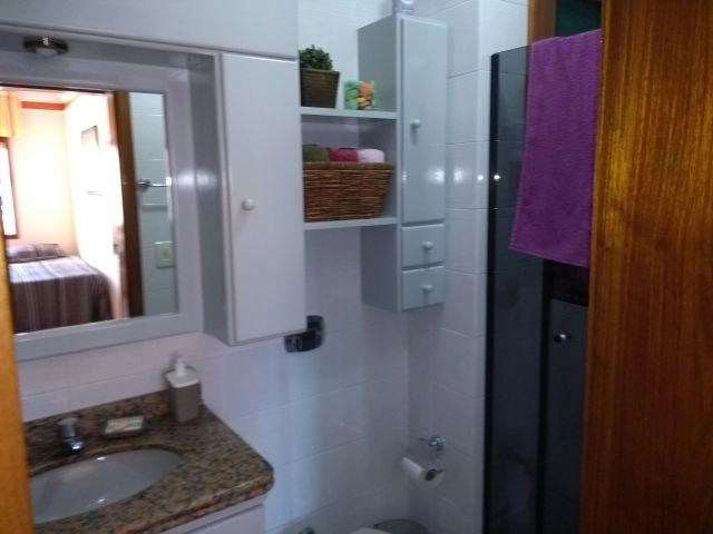 Apartamento Residencial à venda, Zona Nova, Capão da Canoa - .: 4ª foto da galeria de imagens do imóvel