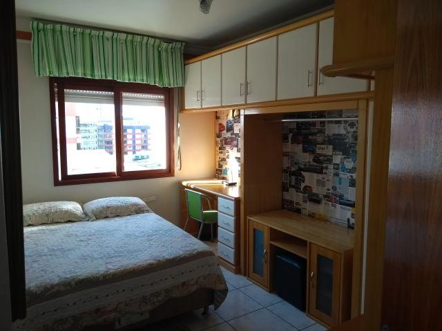 Apartamento Residencial à venda, Zona Nova, Capão da Canoa - .: 5ª foto da galeria de imagens do imóvel