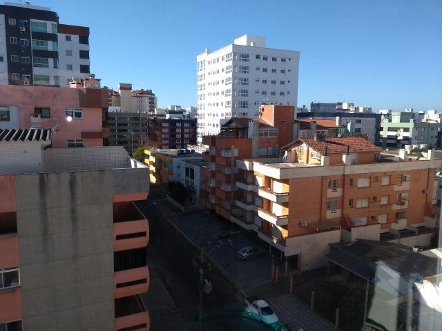 Apartamento Residencial à venda, Zona Nova, Capão da Canoa - .: 6ª foto da galeria de imagens do imóvel