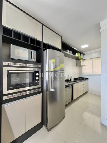 Apartamento dos Sonhos, 2 Dormitórios com Condições Imperdíveis!: 10ª foto da galeria de imagens do imóvel