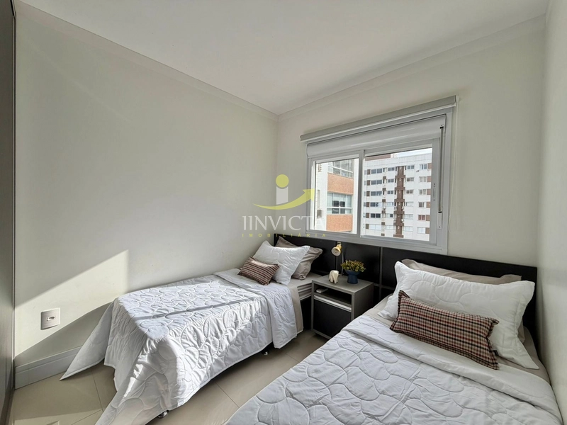 Apartamento dos Sonhos, 2 Dormitórios com Condições Imperdíveis!: 17ª foto da galeria de imagens do imóvel