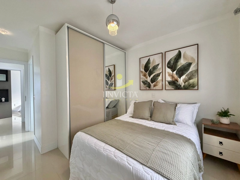 Apartamento dos Sonhos, 2 Dormitórios com Condições Imperdíveis!: 15ª foto da galeria de imagens do imóvel