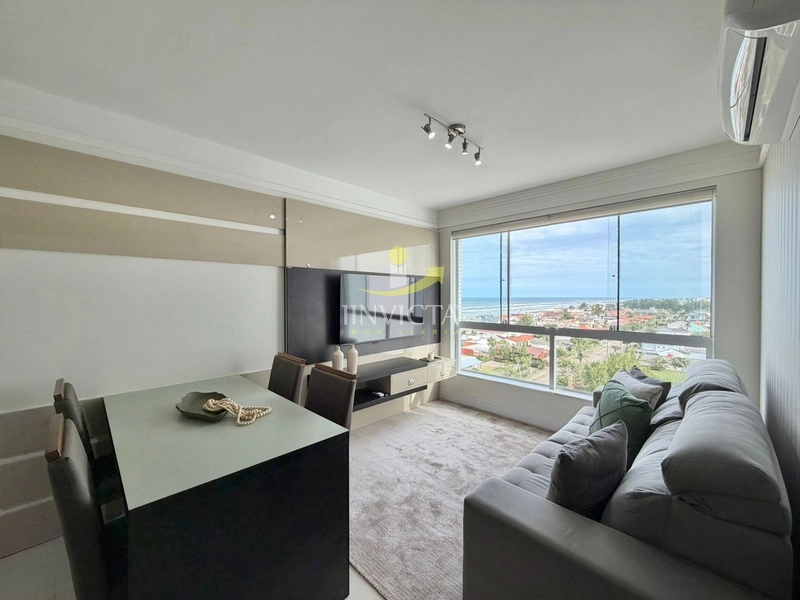Apartamento dos Sonhos, 2 Dormitórios com Condições Imperdíveis!: 4ª foto da galeria de imagens do imóvel