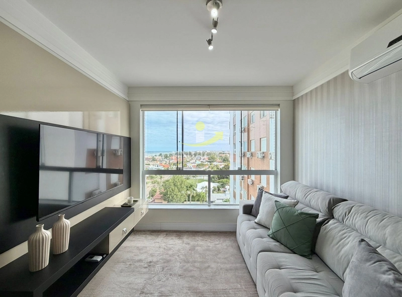 Apartamento dos Sonhos, 2 Dormitórios com Condições Imperdíveis!: 9ª foto da galeria de imagens do imóvel